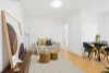 6/131 Harold Street, Thornbury, Vic 3071-Image