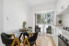 6/131 Harold Street, Thornbury, Vic 3071-Image