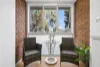 6/131 Harold Street, Thornbury, Vic 3071-Image