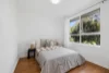 6/131 Harold Street, Thornbury, Vic 3071-Image