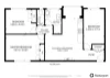 6/131 Harold Street, Thornbury, Vic 3071-Floorplan