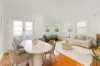 6/132 Alison Road, Randwick, NSW 2031