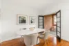 6/132 Alison Road, Randwick, NSW 2031-Image