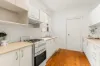 6/132 Alison Road, Randwick, NSW 2031-Image