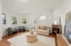 6/132 Alison Road, Randwick, NSW 2031-Image