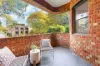 6/132 Alison Road, Randwick, NSW 2031-Image