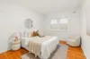 6/132 Alison Road, Randwick, NSW 2031-Image