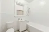 6/132 Alison Road, Randwick, NSW 2031-Image