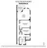 6/132 Alison Road, Randwick, NSW 2031-Floorplan