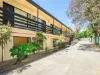 6/132 Conyngham Street, Glenunga, SA 5064