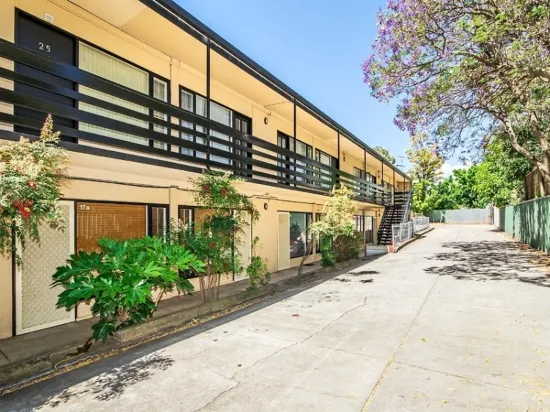 6/132 Conyngham Street, Glenunga, SA 5064