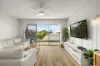 6/132 Pashen Street, Morningside, Qld 4170