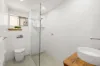 6/132 Pashen Street, Morningside, Qld 4170-Image