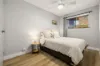 6/132 Pashen Street, Morningside, Qld 4170-Image