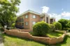 6/132 Pashen Street, Morningside, Qld 4170-Image