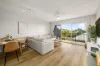 6/132 Pashen Street, Morningside, Qld 4170-Image
