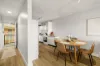 6/132 Pashen Street, Morningside, Qld 4170-Image