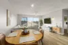 6/132 Pashen Street, Morningside, Qld 4170-Image