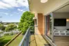 6/132 Pashen Street, Morningside, Qld 4170-Image