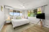 6/132 Pashen Street, Morningside, Qld 4170-Image