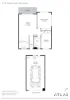 6/132 Pashen Street, Morningside, Qld 4170-Floorplan