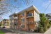 6/133 Alma Road, St Kilda East, Vic 3183