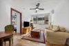 6/133 Alma Road, St Kilda East, Vic 3183-Image