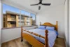 6/133 Alma Road, St Kilda East, Vic 3183-Image