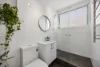 6/133 Alma Road, St Kilda East, Vic 3183-Image