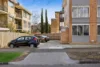 6/133 Alma Road, St Kilda East, Vic 3183-Image