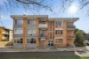 6/133 Alma Road, St Kilda East, Vic 3183-Image