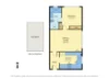 6/133 Alma Road, St Kilda East, Vic 3183-Floorplan