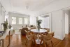 6/133 Kurraba Road, Kurraba Point, NSW 2089