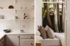 6/133 Kurraba Road, Kurraba Point, NSW 2089-Image