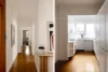 6/133 Kurraba Road, Kurraba Point, NSW 2089-Image