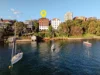 6/133 Kurraba Road, Kurraba Point, NSW 2089-Image