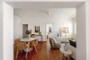 6/133 Kurraba Road, Kurraba Point, NSW 2089-Image