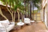 6/133 Kurraba Road, Kurraba Point, NSW 2089-Image