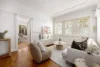 6/133 Kurraba Road, Kurraba Point, NSW 2089-Image