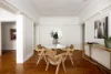 6/133 Kurraba Road, Kurraba Point, NSW 2089-Image