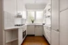 6/133 Kurraba Road, Kurraba Point, NSW 2089-Image