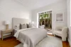 6/133 Kurraba Road, Kurraba Point, NSW 2089-Image