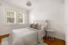 6/133 Kurraba Road, Kurraba Point, NSW 2089-Image