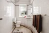 6/133 Kurraba Road, Kurraba Point, NSW 2089-Image