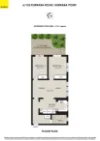 6/133 Kurraba Road, Kurraba Point, NSW 2089-Floorplan