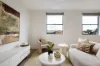 6/134-146 Enmore Road, Newtown, NSW 2042-Image