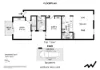 6/134-146 Enmore Road, Newtown, NSW 2042-Floorplan