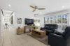 6/134 Station Road, Indooroopilly, Qld 4068