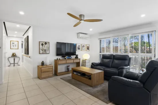 6/134 Station Road, Indooroopilly, Qld 4068