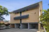 6/134 Station Road, Indooroopilly, Qld 4068-Image